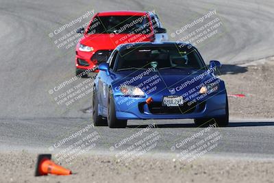 media/Apr-28-2024-Speed SF (Sun) [[c704f5d5b5]]/Gold/Phil Hill/